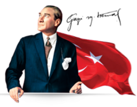 ozgur-oze-ataturk