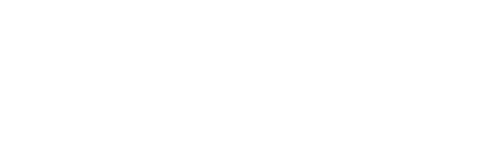 ozgur_ozel_white_logo@2x